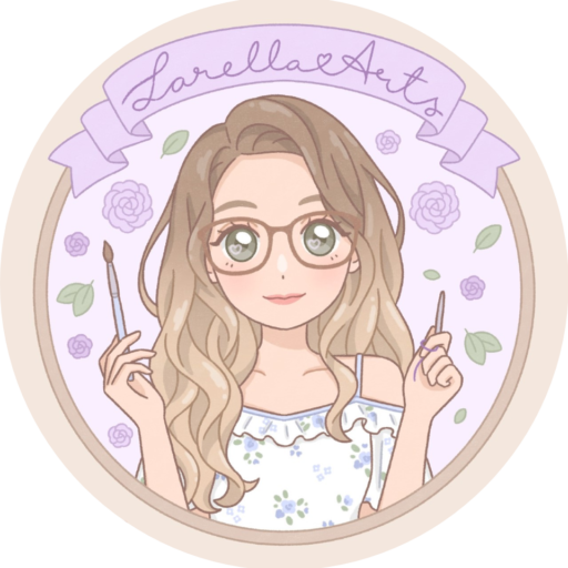 Larella Arts